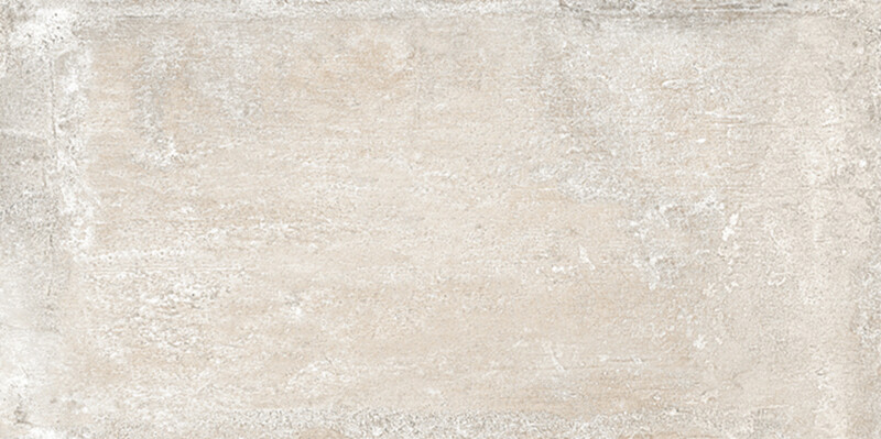 CAZORLA NATURAL NATURAL 30X60