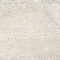 CAZORLA NATURAL NATURAL 30X60