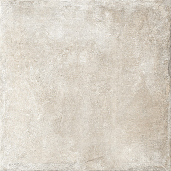 CAZORLA NATURAL NATURAL 45X45