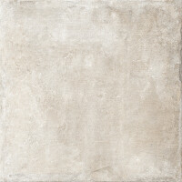 CAZORLA NATURAL NATURAL 45X45