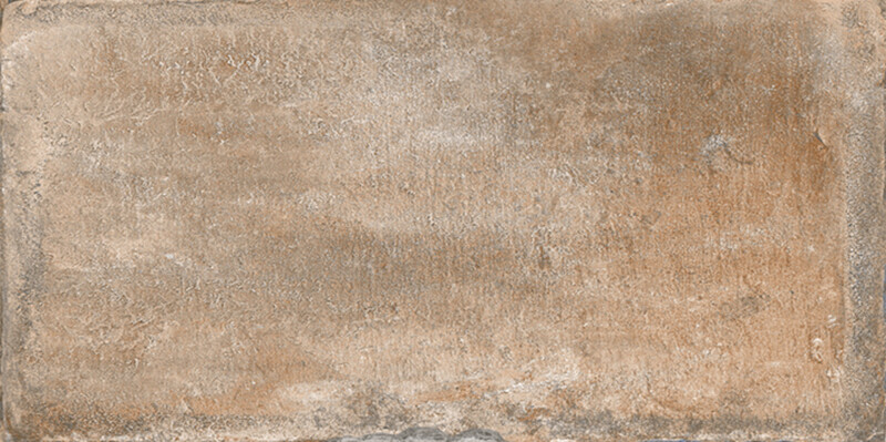 CAZORLA SIENA NATURAL 30X60