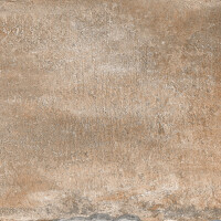 CAZORLA SIENA NATURAL 30X60