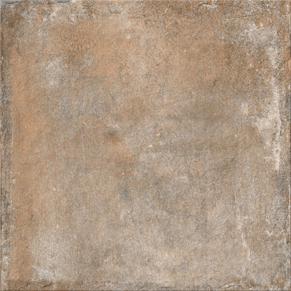 CAZORLA SIENA NATURAL 45X45