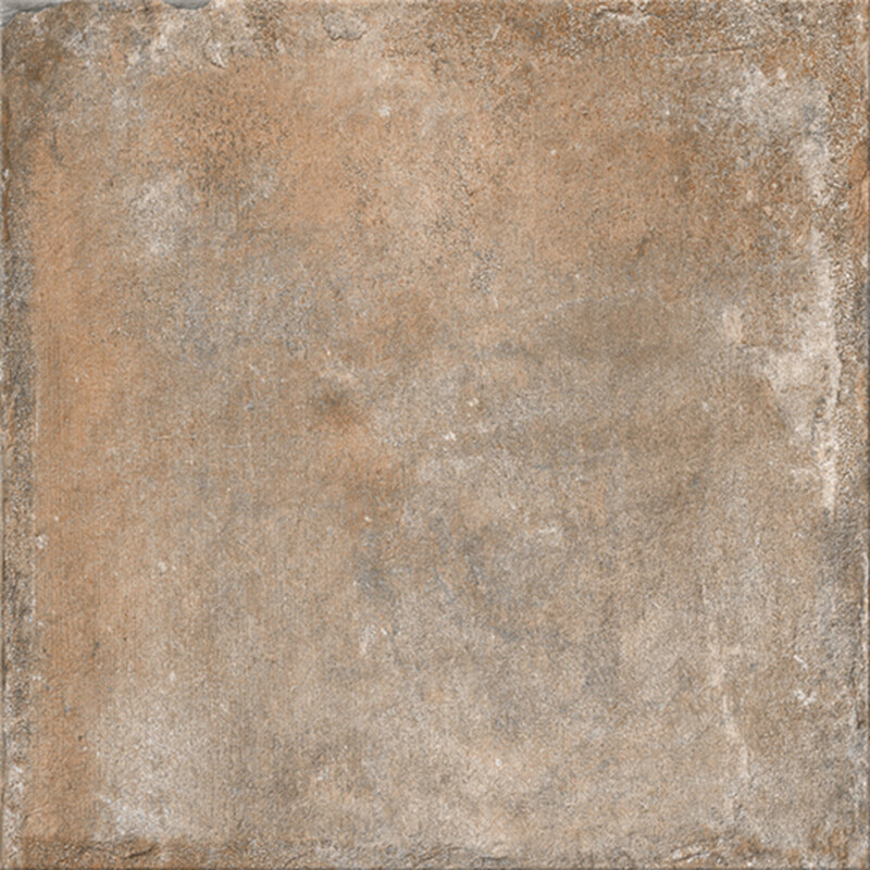 CAZORLA SIENA NATURAL 45X45