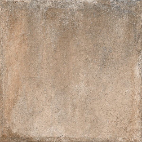 CAZORLA SIENA NATURAL 60.5X60.5