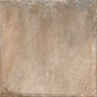 CAZORLA SIENA NATURAL 60.5X60.5