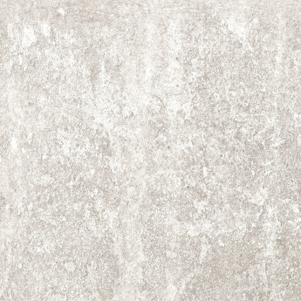 CAZORLA BLANCO NATURAL 10X30