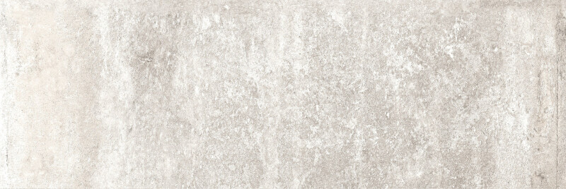 CAZORLA BLANCO NATURAL 10X30