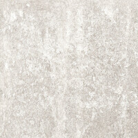 CAZORLA BLANCO NATURAL 10X30