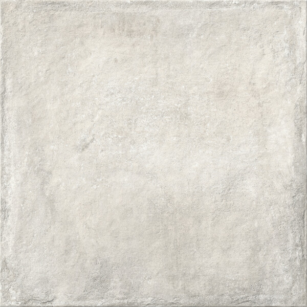 CAZORLA BLANCO NATURAL 60.5X60.5