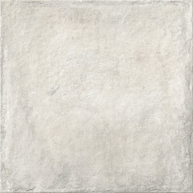 CAZORLA BLANCO NATURAL 60.5X60.5