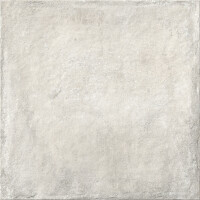 CAZORLA BLANCO NATURAL 60.5X60.5