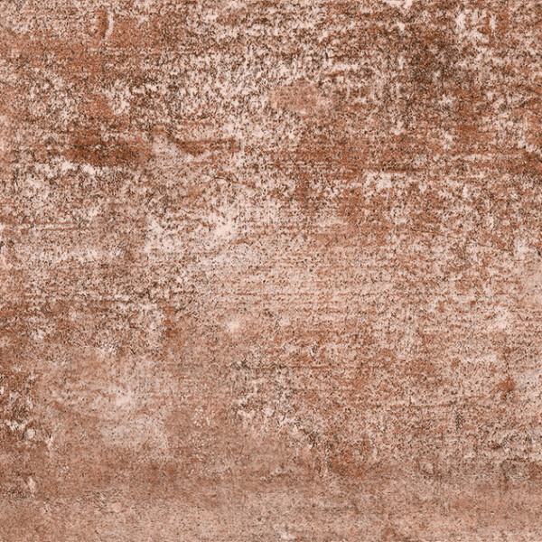 CAZORLA FUEGO NATURAL 10X30