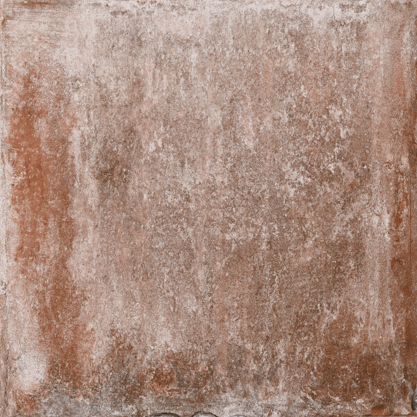 CAZORLA FUEGO NATURAL 30X30