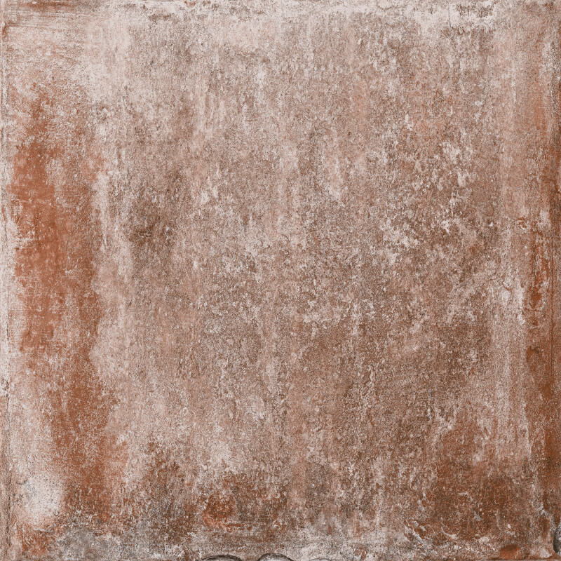 CAZORLA FUEGO NATURAL 30X30