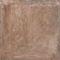 CAZORLA FUEGO NATURAL 60.5X60.5