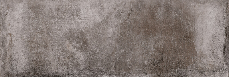 CAZORLA MINERAL NATURAL 10X30