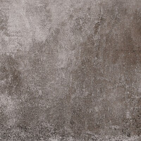 CAZORLA MINERAL NATURAL 10X30