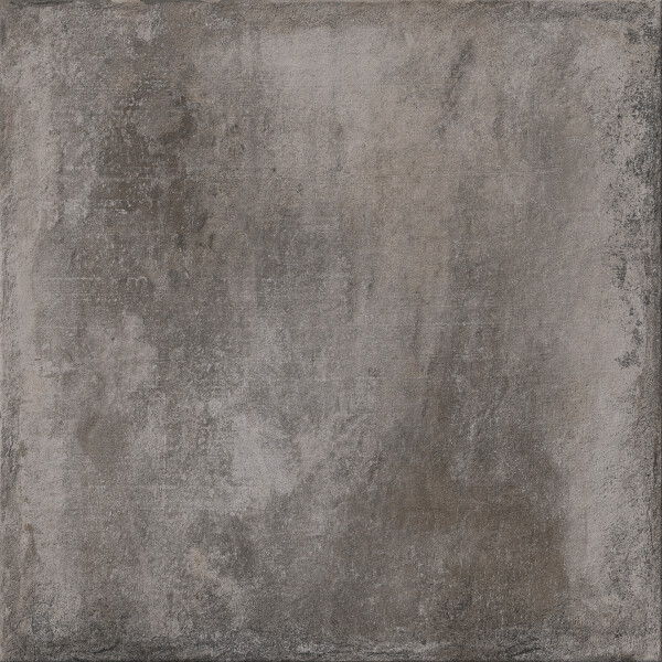 CAZORLA MINERAL NATURAL 60.5X60.5