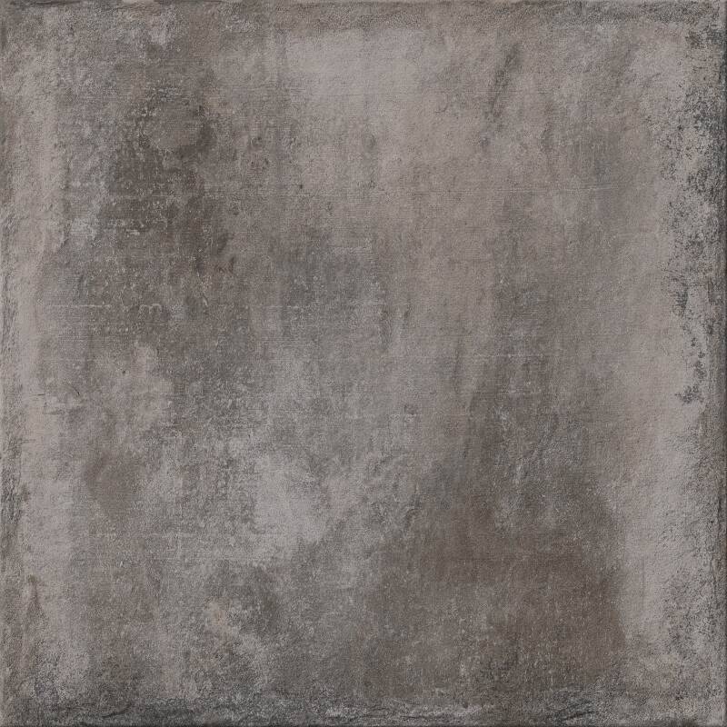 CAZORLA MINERAL NATURAL 60.5X60.5