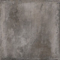 CAZORLA MINERAL NATURAL 60.5X60.5