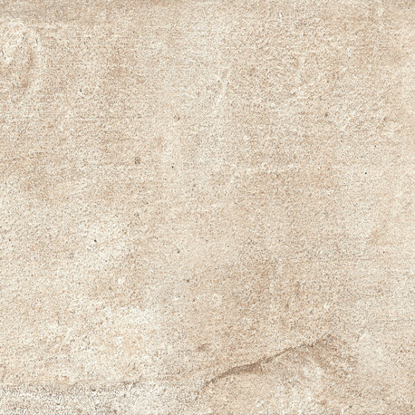 CAZORLA NATURAL NATURAL 10X30