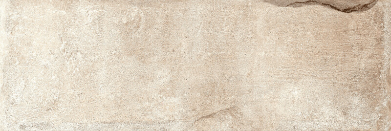 CAZORLA NATURAL NATURAL 10X30