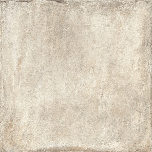 CAZORLA NATURAL NATURAL 60.5X60.5