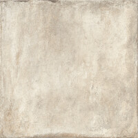 CAZORLA NATURAL NATURAL 60.5X60.5