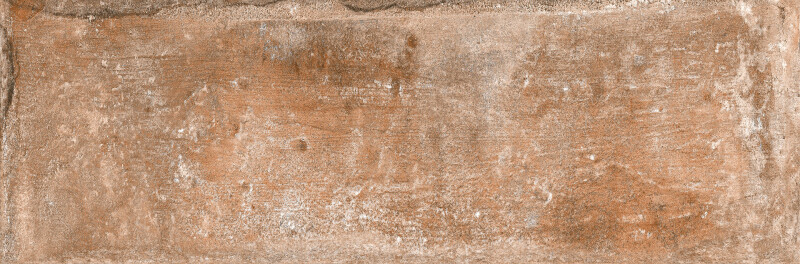 CAZORLA SIENA NATURAL 10X30