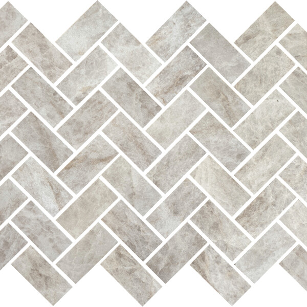 CEILAN SAND NATURAL 24.4X29.7