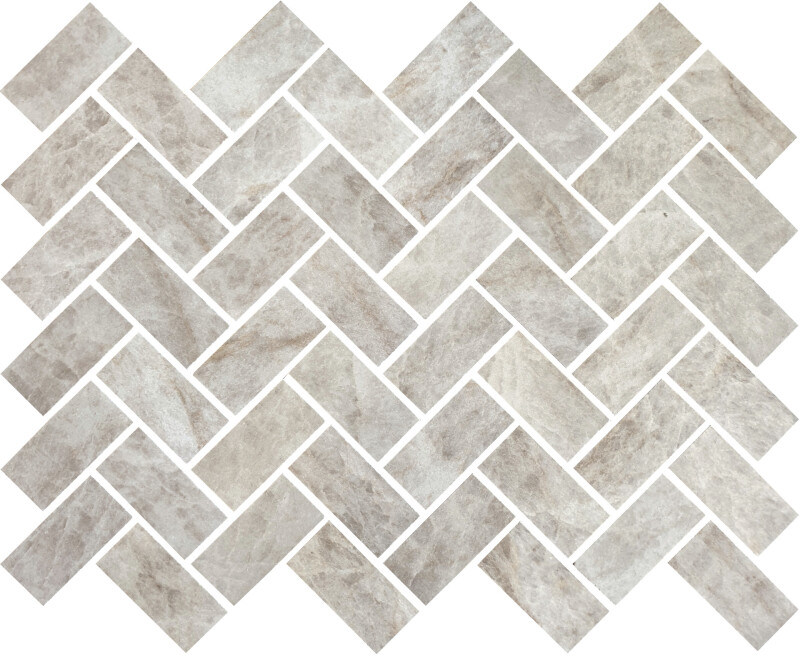 CEILAN SAND NATURAL 24.4X29.7