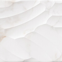CELOSIA CALACATA  RELIEVE 31.5X100