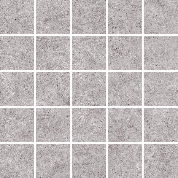 CELTA GRIS NATURAL 30X30