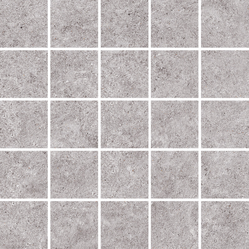 CELTA GRIS NATURAL 30X30