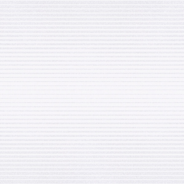 CERLER BLANCO PULIDO 31.5X100