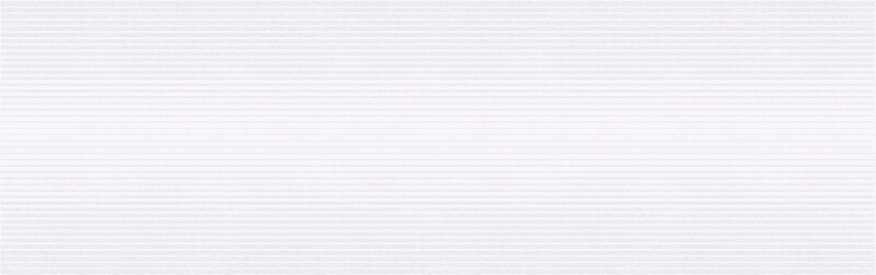 CERLER BLANCO PULIDO 31.5X100