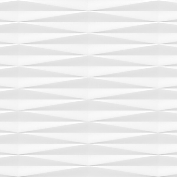 CHAMONIX 100 BLANCO BRILLO 31.5X100