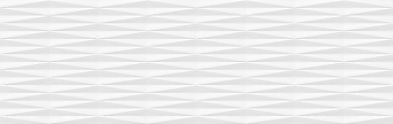 CHAMONIX 100 BLANCO BRILLO 31.5X100