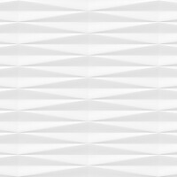CHAMONIX 100 BLANCO BRILLO 31.5X100