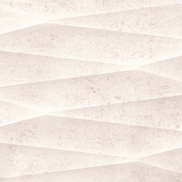 CHELSEA REV. BEIGE RELIEVE 45X120