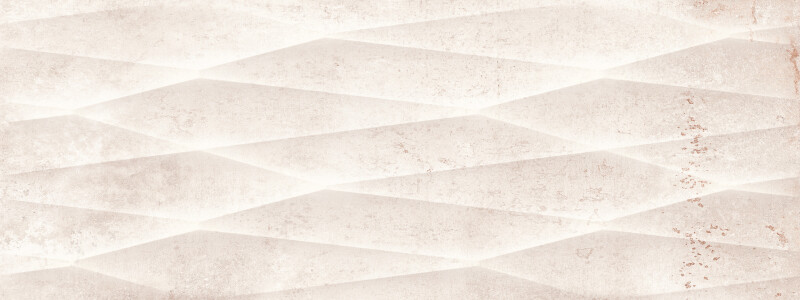 CHELSEA REV. BEIGE RELIEVE 45X120