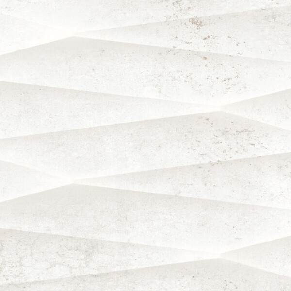 CHELSEA REV. BLANCO RELIEVE 45X120