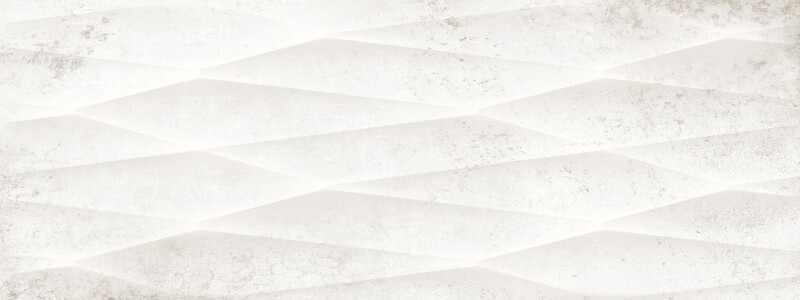CHELSEA REV. BLANCO RELIEVE 45X120