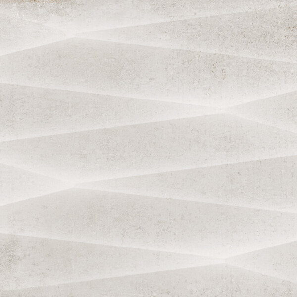 CHELSEA REV. GRIS RELIEVE 45X120