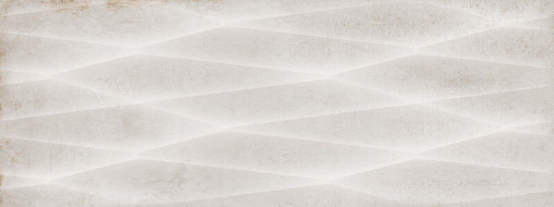 CHELSEA REV. GRIS RELIEVE 45X120