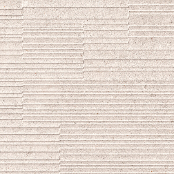 CHER ARENA NATURAL 30X60