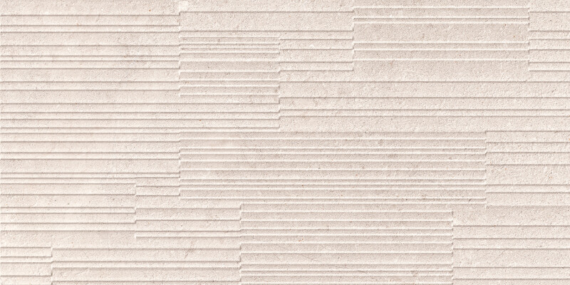 CHER ARENA NATURAL 30X60