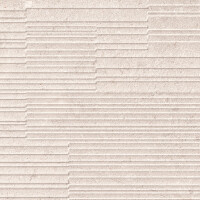 CHER ARENA NATURAL 30X60
