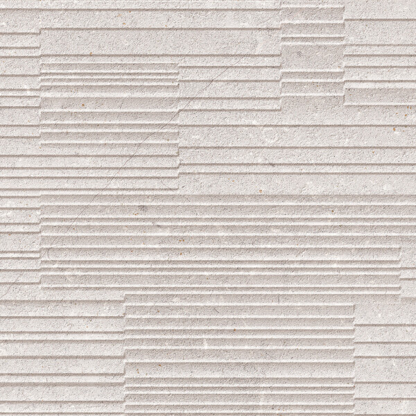 CHER GRIS NATURAL 30X60